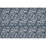 Grade : J Amethyst Home provides interior design, new home construction design consulting, vintage area rugs, and lighting in the Charlotte metro area.