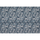 Grade : J Amethyst Home provides interior design, new home construction design consulting, vintage area rugs, and lighting in the Charlotte metro area.