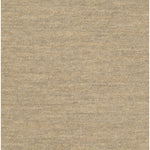  Amethyst Home provides interior design, new home construction design consulting, vintage area rugs, and lighting in the Calabasas metro area.