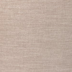  Amethyst Home provides interior design, new home construction design consulting, vintage area rugs, and lighting in the Dallas metro area.