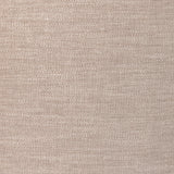  Amethyst Home provides interior design, new home construction design consulting, vintage area rugs, and lighting in the Dallas metro area.