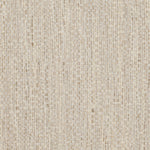  Amethyst Home provides interior design, new home construction design consulting, vintage area rugs, and lighting in the Houston metro area.