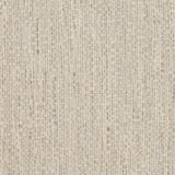  Amethyst Home provides interior design, new home construction design consulting, vintage area rugs, and lighting in the Houston metro area.