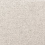  Amethyst Home provides interior design, new home construction design consulting, vintage area rugs, and lighting in the Scottsdale metro area.