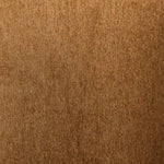  Amethyst Home provides interior design, new home construction design consulting, vintage area rugs, and lighting in the Boston metro area.