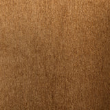  Amethyst Home provides interior design, new home construction design consulting, vintage area rugs, and lighting in the Boston metro area.