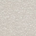  Amethyst Home provides interior design, new home construction design consulting, vintage area rugs, and lighting in the Scottsdale metro area.