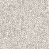  Amethyst Home provides interior design, new home construction design consulting, vintage area rugs, and lighting in the Scottsdale metro area.