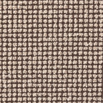  Amethyst Home provides interior design, new home construction design consulting, vintage area rugs, and lighting in the Laguna Beach metro area.