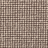  Amethyst Home provides interior design, new home construction design consulting, vintage area rugs, and lighting in the Laguna Beach metro area.