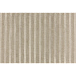 Grade : G Amethyst Home provides interior design, new home construction design consulting, vintage area rugs, and lighting in the Laguna Beach metro area.