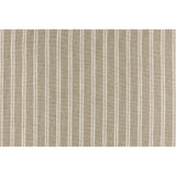 Grade : G Amethyst Home provides interior design, new home construction design consulting, vintage area rugs, and lighting in the Laguna Beach metro area.