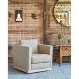 Grade : G Amethyst Home provides interior design, new home construction design consulting, vintage area rugs, and lighting in the Monterey metro area.