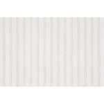 Grade : G Amethyst Home provides interior design, new home construction design consulting, vintage area rugs, and lighting in the Houston metro area.