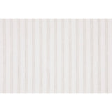 Grade : G Amethyst Home provides interior design, new home construction design consulting, vintage area rugs, and lighting in the Houston metro area.