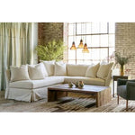 Grade : G Amethyst Home provides interior design, new home construction design consulting, vintage area rugs, and lighting in the Salt Lake City metro area.