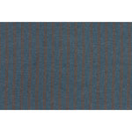 Grade : G Amethyst Home provides interior design, new home construction design consulting, vintage area rugs, and lighting in the Laguna Beach metro area.