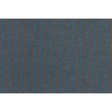 Grade : G Amethyst Home provides interior design, new home construction design consulting, vintage area rugs, and lighting in the Laguna Beach metro area.