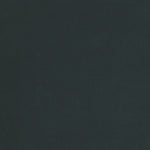  Amethyst Home provides interior design, new home construction design consulting, vintage area rugs, and lighting in the Miami metro area.