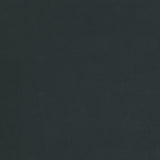  Amethyst Home provides interior design, new home construction design consulting, vintage area rugs, and lighting in the Miami metro area.