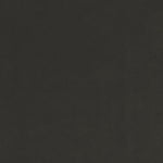  Amethyst Home provides interior design, new home construction design consulting, vintage area rugs, and lighting in the Kansas City metro area.