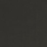  Amethyst Home provides interior design, new home construction design consulting, vintage area rugs, and lighting in the Kansas City metro area.