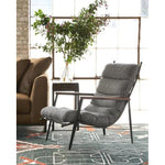 Grade : G Amethyst Home provides interior design, new home construction design consulting, vintage area rugs, and lighting in the Houston metro area.