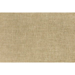 Grade : G Amethyst Home provides interior design, new home construction design consulting, vintage area rugs, and lighting in the Monterey metro area.