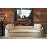 Grade : G Amethyst Home provides interior design, new home construction design consulting, vintage area rugs, and lighting in the Boston metro area.