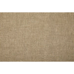 Grade : G Amethyst Home provides interior design, new home construction design consulting, vintage area rugs, and lighting in the Des Moines metro area.