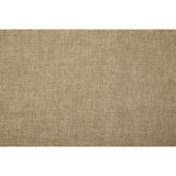 Grade : G Amethyst Home provides interior design, new home construction design consulting, vintage area rugs, and lighting in the Des Moines metro area.