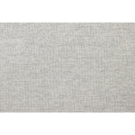 Grade : G Amethyst Home provides interior design, new home construction design consulting, vintage area rugs, and lighting in the Kansas City metro area.