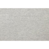 Grade : G Amethyst Home provides interior design, new home construction design consulting, vintage area rugs, and lighting in the Kansas City metro area.