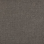  Amethyst Home provides interior design, new home construction design consulting, vintage area rugs, and lighting in the Boston metro area.