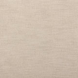  Amethyst Home provides interior design, new home construction design consulting, vintage area rugs, and lighting in the San Diego metro area.