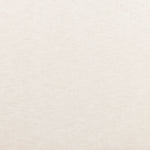  Amethyst Home provides interior design, new home construction design consulting, vintage area rugs, and lighting in the Kansas City metro area.