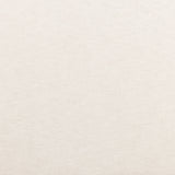  Amethyst Home provides interior design, new home construction design consulting, vintage area rugs, and lighting in the Kansas City metro area.