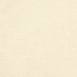  Amethyst Home provides interior design, new home construction design consulting, vintage area rugs, and lighting in the Laguna Beach metro area.