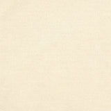  Amethyst Home provides interior design, new home construction design consulting, vintage area rugs, and lighting in the Laguna Beach metro area.