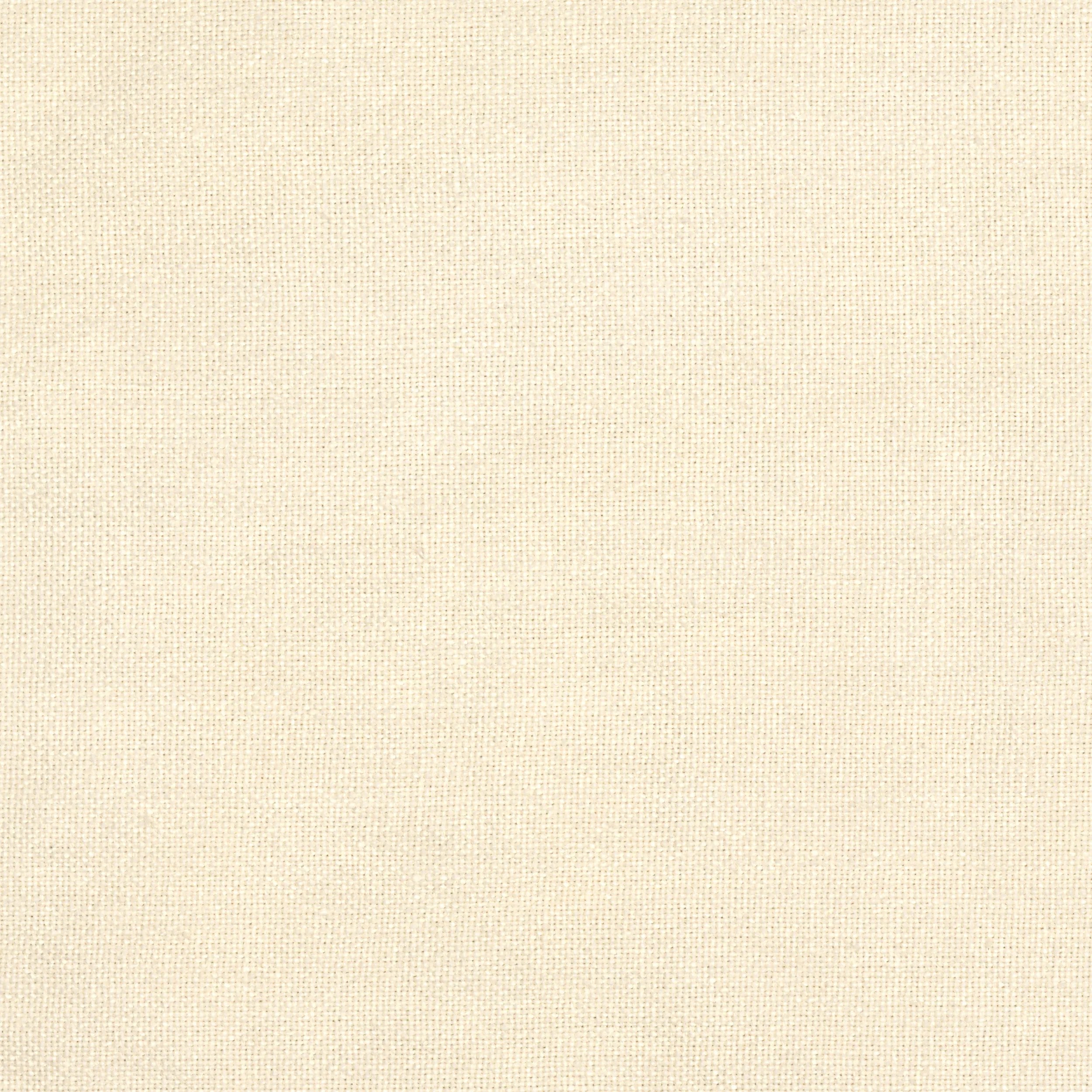  Amethyst Home provides interior design, new home construction design consulting, vintage area rugs, and lighting in the Laguna Beach metro area.