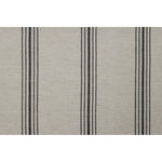 Grade : G Amethyst Home provides interior design, new home construction design consulting, vintage area rugs, and lighting in the Charlotte metro area.