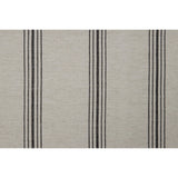 Grade : G Amethyst Home provides interior design, new home construction design consulting, vintage area rugs, and lighting in the Charlotte metro area.