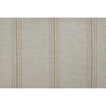 Grade : G Amethyst Home provides interior design, new home construction design consulting, vintage area rugs, and lighting in the Newport Beach metro area.