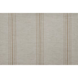 Grade : G Amethyst Home provides interior design, new home construction design consulting, vintage area rugs, and lighting in the Newport Beach metro area.