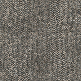  Amethyst Home provides interior design, new home construction design consulting, vintage area rugs, and lighting in the San Diego metro area.