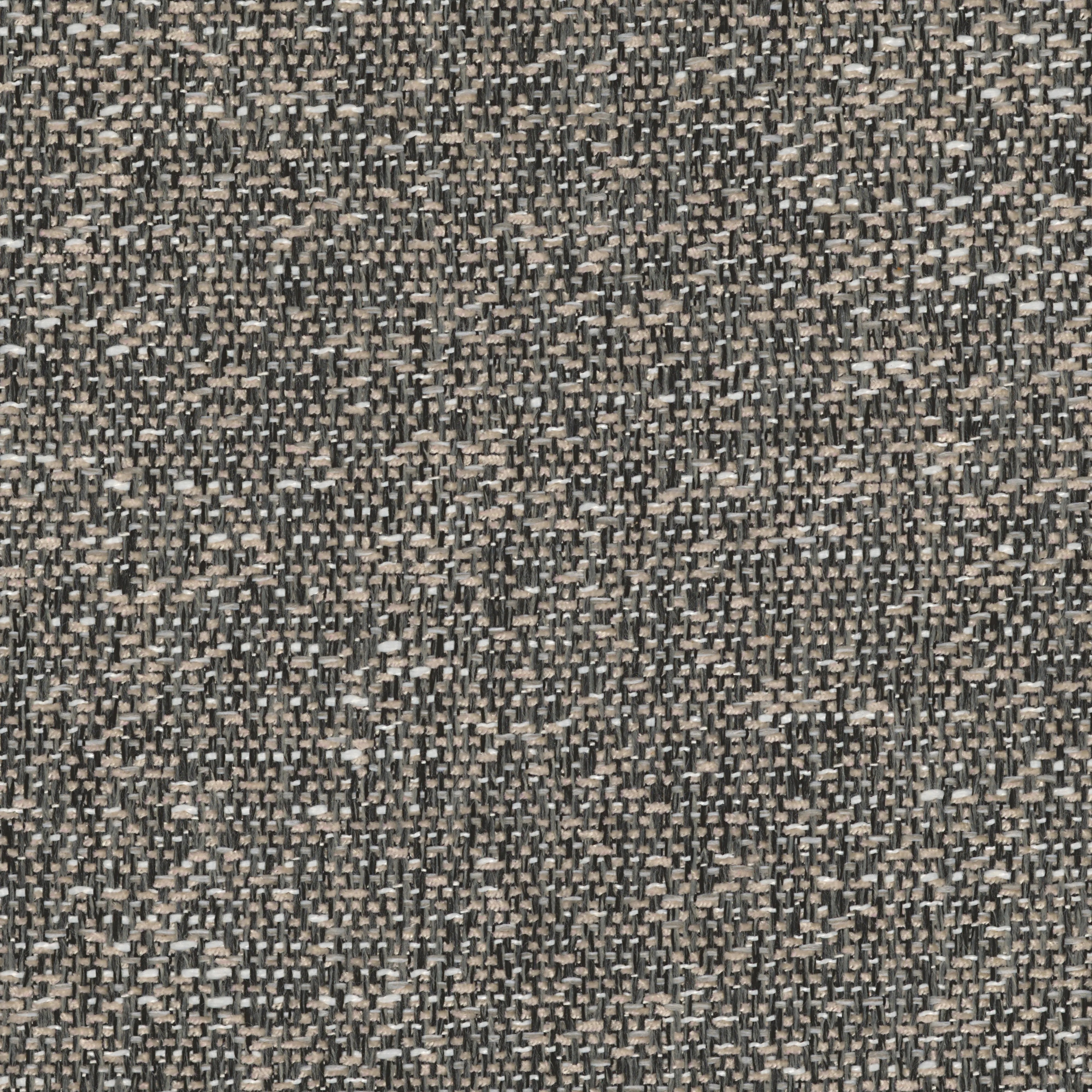  Amethyst Home provides interior design, new home construction design consulting, vintage area rugs, and lighting in the San Diego metro area.