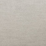  Amethyst Home provides interior design, new home construction design consulting, vintage area rugs, and lighting in the Calabasas metro area.