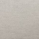  Amethyst Home provides interior design, new home construction design consulting, vintage area rugs, and lighting in the Calabasas metro area.