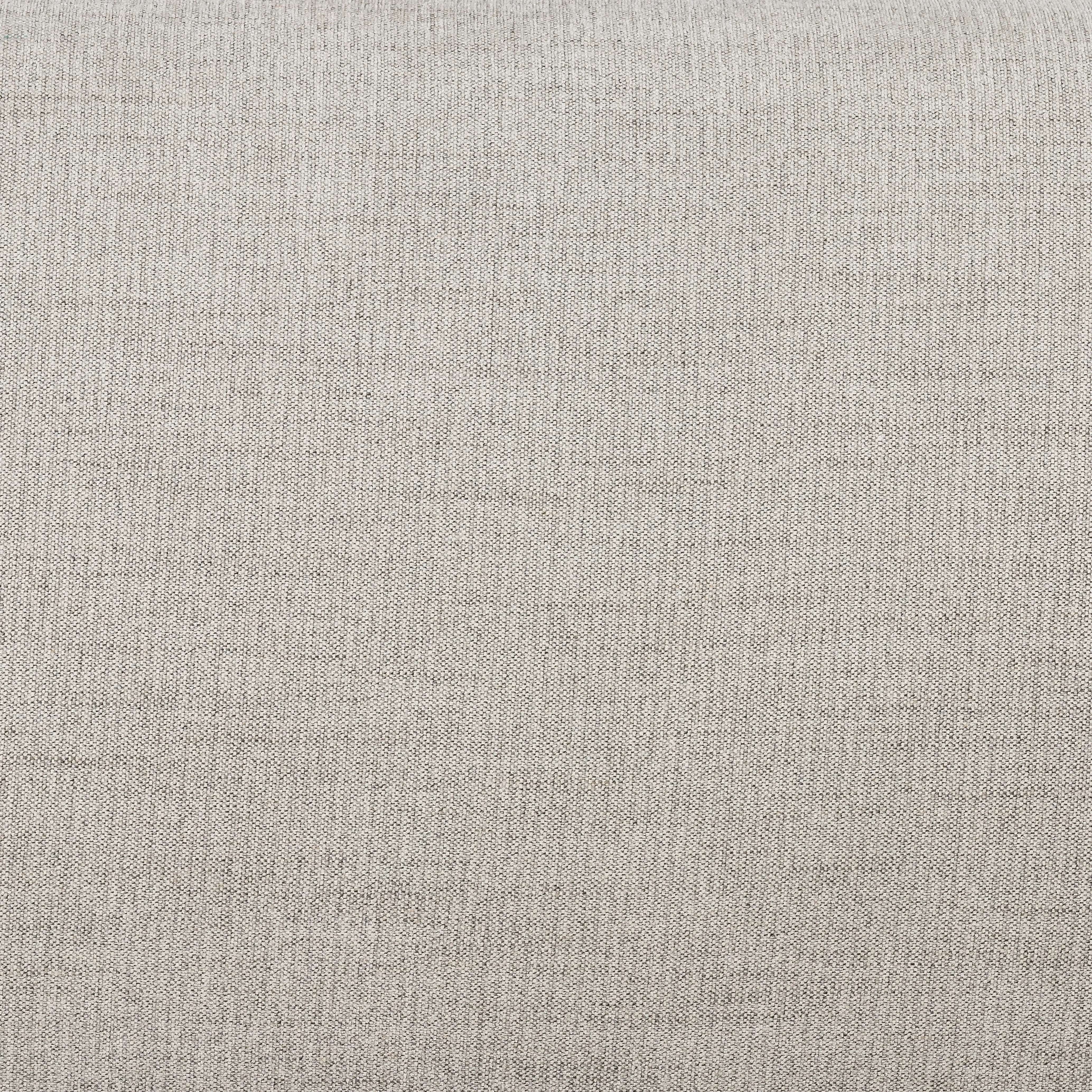  Amethyst Home provides interior design, new home construction design consulting, vintage area rugs, and lighting in the Calabasas metro area.