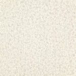  Amethyst Home provides interior design, new home construction design consulting, vintage area rugs, and lighting in the Park City metro area.